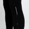 Dare 2b Aep Virtuous Baselayer-hose