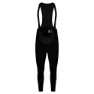 Dare 2b Aep Virtuous Baselayer-hose