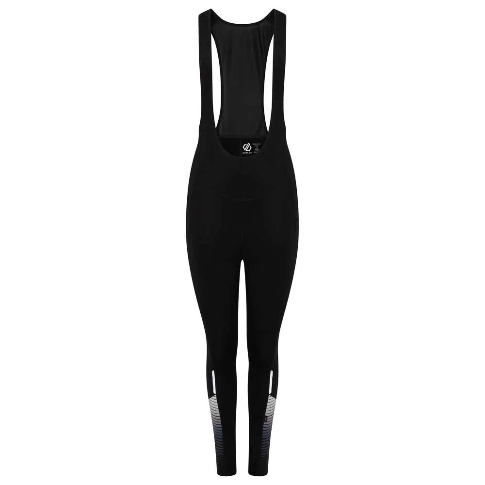 Dare 2b Aep Virtuous Baselayer-hose Dare 2b Aep Virtuous Baselayer-hose