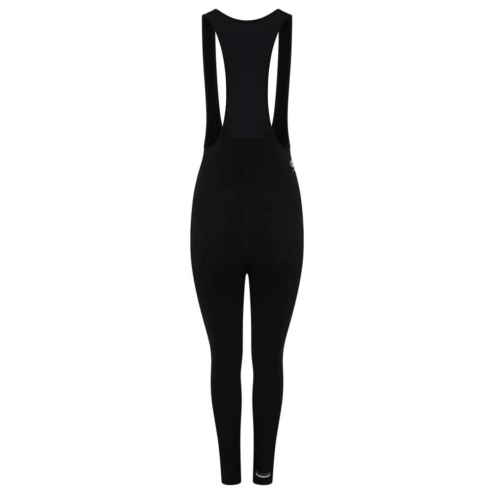 Dare 2b Aep Virtuous Baselayer-hose Dare 2b Aep Virtuous Baselayer-hose
