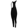 Dare 2b Aep Virtuous Baselayer-hose
