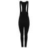 Dare 2b Aep Virtuous Baselayer-hose