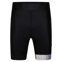 Dare 2b Aep Virtuous Kurze Hose Dare 2b Aep Virtuous Kurze Hose
