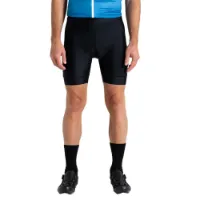 Dare 2b Aep Virtuous Kurze Hose
