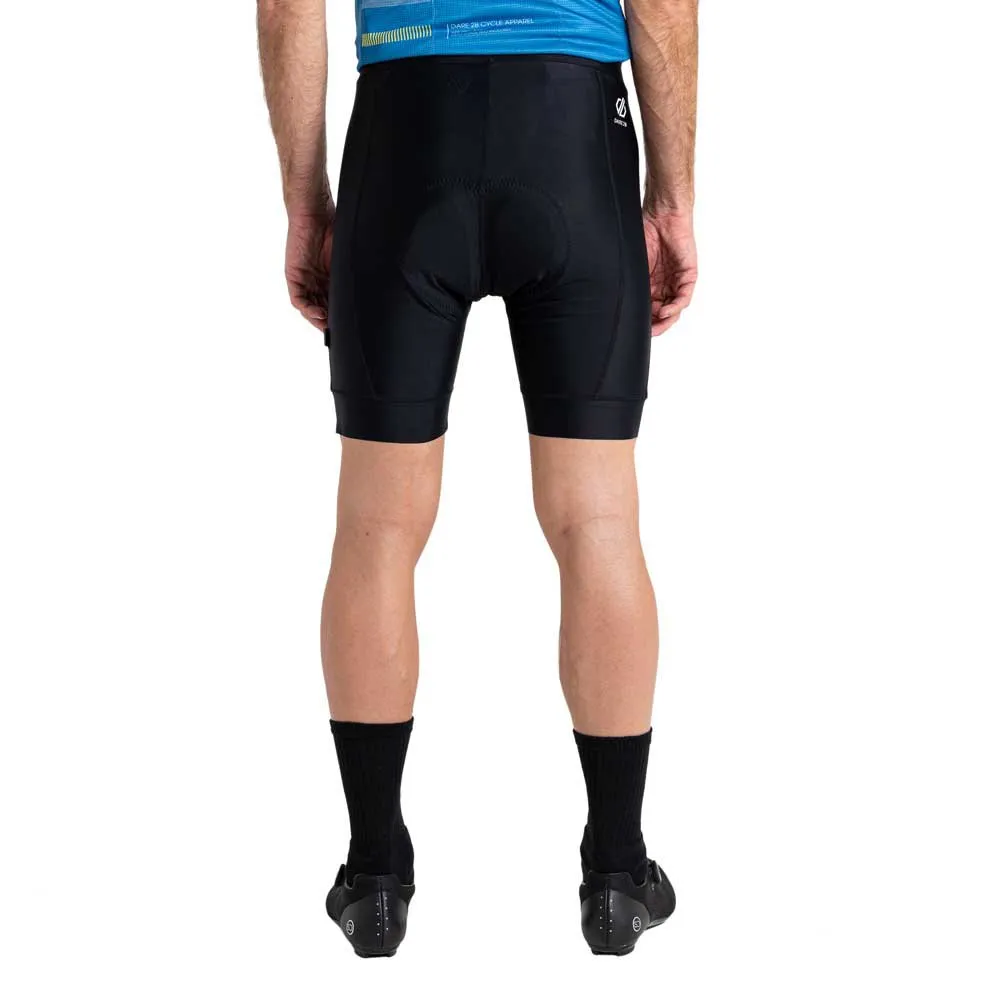 Dare 2b Aep Virtuous Kurze Hose Dare 2b Aep Virtuous Kurze Hose