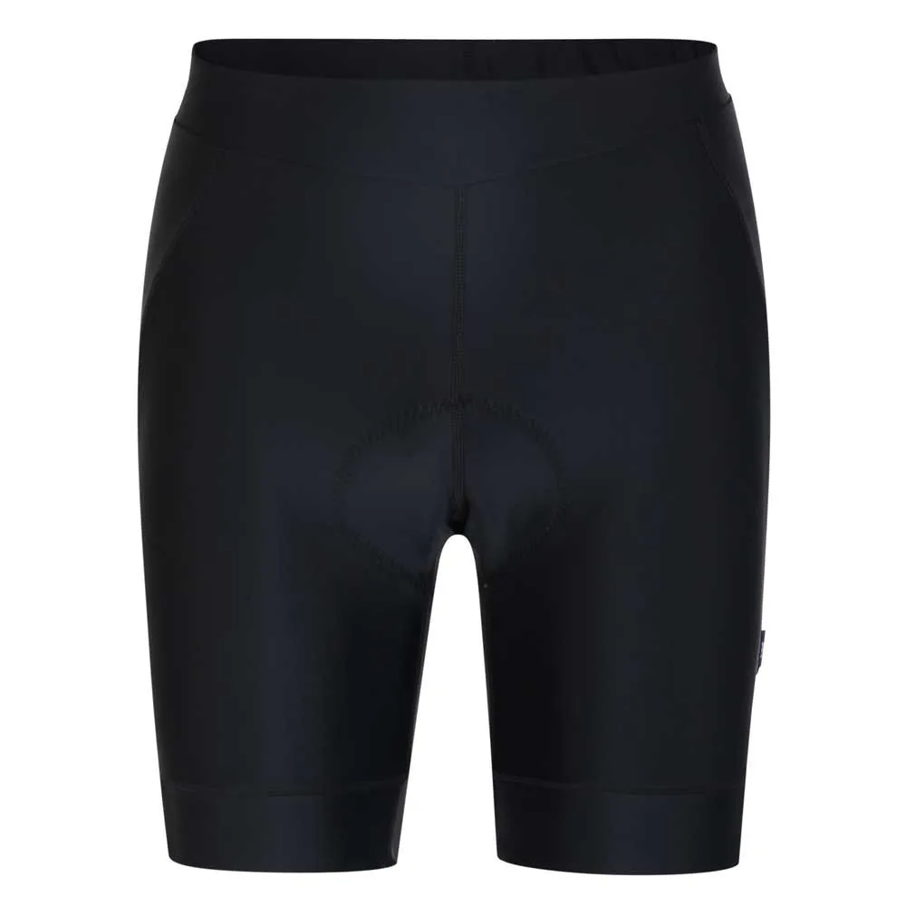 Dare 2b Aep Virtuous Kurze Hose Dare 2b Aep Virtuous Kurze Hose