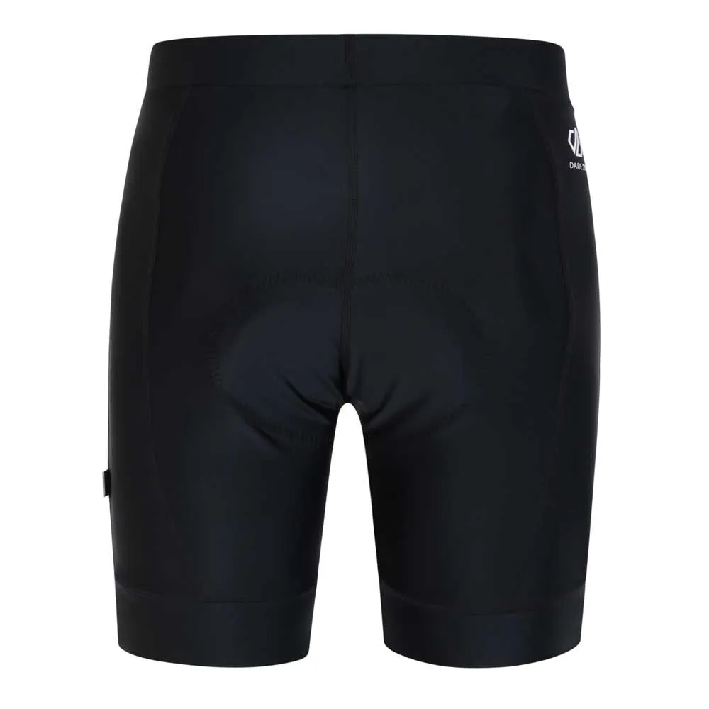 Dare 2b Aep Virtuous Kurze Hose Dare 2b Aep Virtuous Kurze Hose