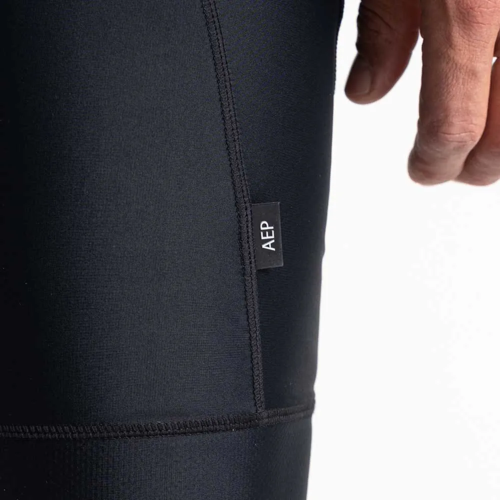 Dare 2b Aep Virtuous Kurze Hose Dare 2b Aep Virtuous Kurze Hose