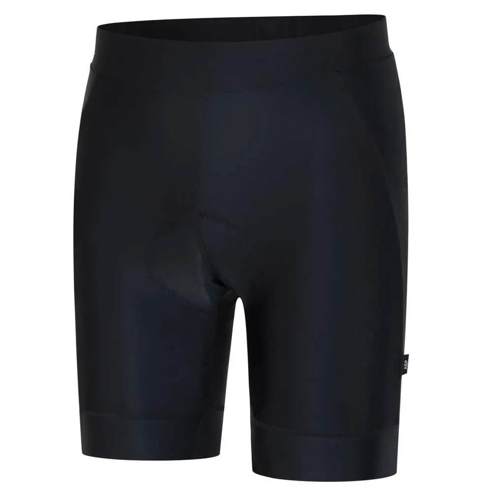 Dare 2b Aep Virtuous Kurze Hose Dare 2b Aep Virtuous Kurze Hose