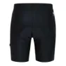 Dare 2b Aep Virtuous Kurze Hose