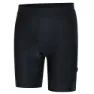 Dare 2b Aep Virtuous Kurze Hose