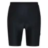 Dare 2b Aep Virtuous Kurze Hose