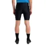 Dare 2b Aep Virtuous Kurze Hose