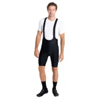 Dare 2b Aep Virtuous Trägerhose Dare 2b Aep Virtuous Trägerhose