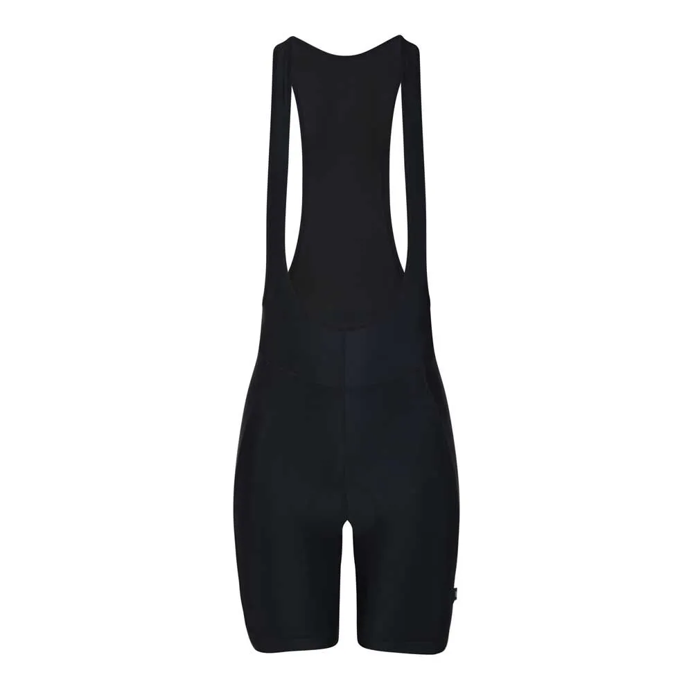Dare 2b Aep Virtuous Trägerhose