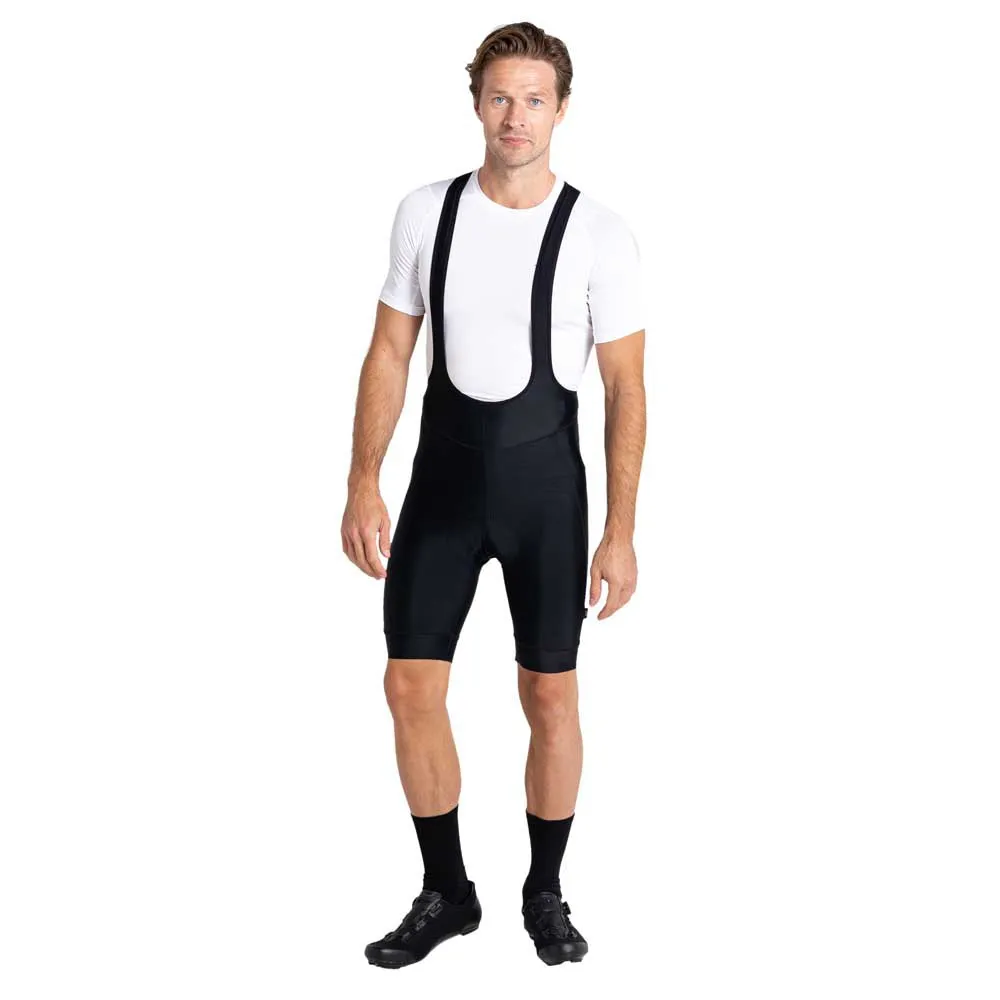 Dare 2b Aep Virtuous Trägerhose