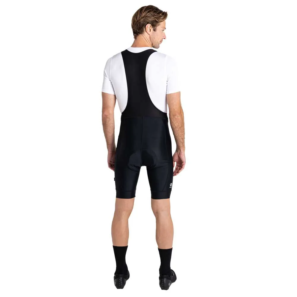 Dare 2b Aep Virtuous Trägerhose