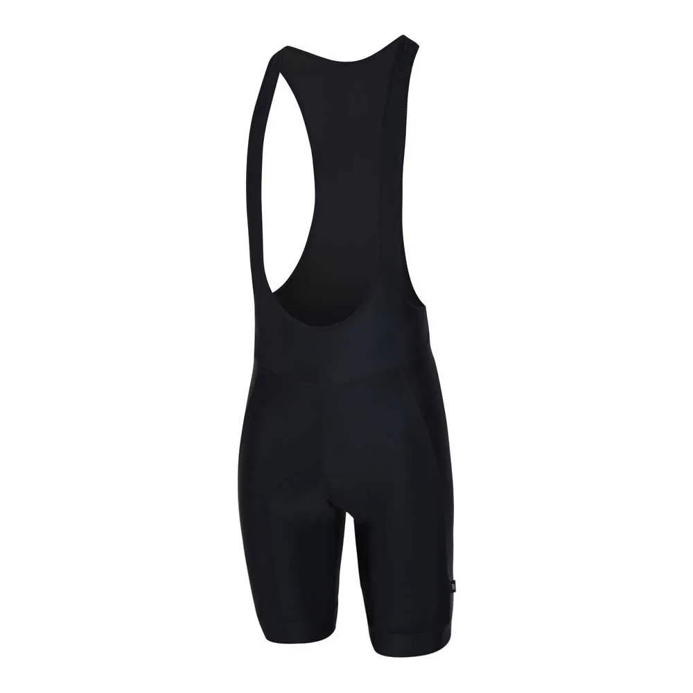 Dare 2b Aep Virtuous Trägerhose