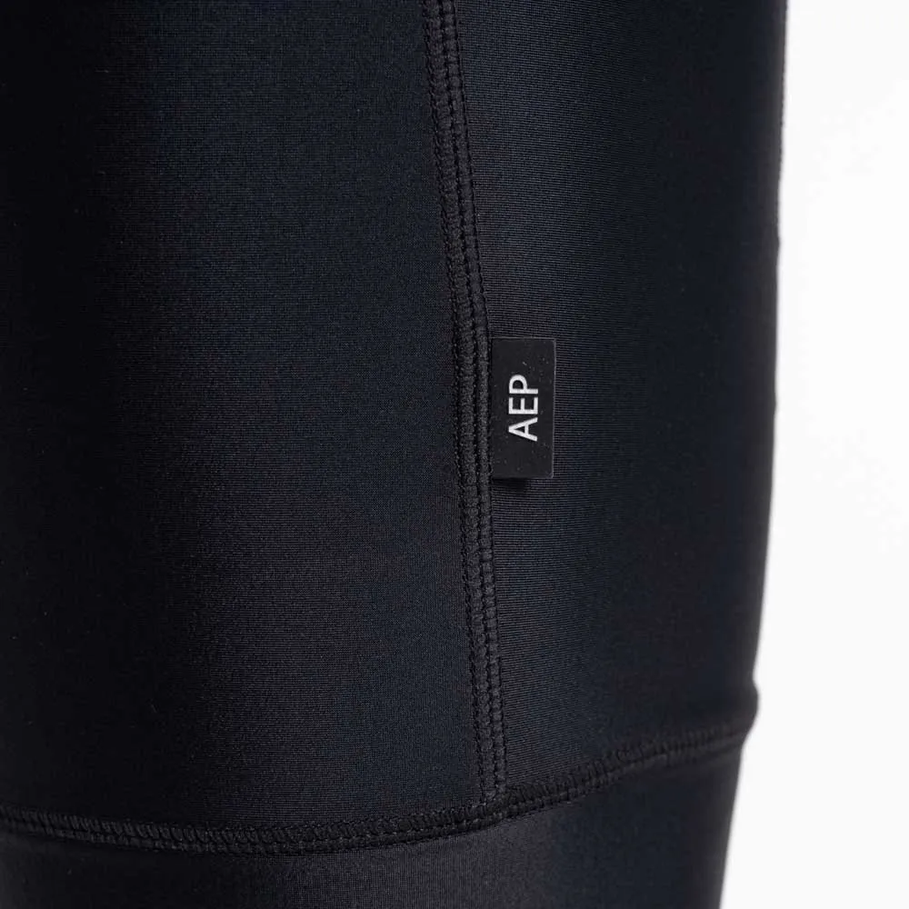 Dare 2b Aep Virtuous Trägerhose
