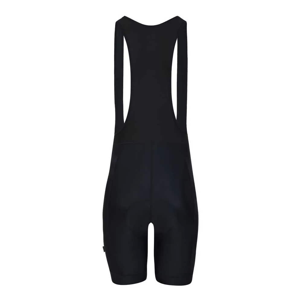 Dare 2b Aep Virtuous Trägerhose