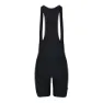 Dare 2b Aep Virtuous Trägerhose