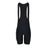 Dare 2b Aep Virtuous Trägerhose