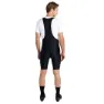 Dare 2b Aep Virtuous Trägerhose