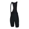 Dare 2b Aep Virtuous Trägerhose