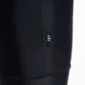 Dare 2b Aep Virtuous Trägerhose
