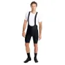 Dare 2b Aep Virtuous Trägerhose