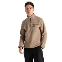 Dare 2b Affinity Fleece Mit Halbem Reißverschluss