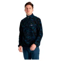 Dare 2b Affinity Fleece Mit Halbem Reißverschluss Dare 2b Affinity Fleece Mit Halbem Reißverschluss