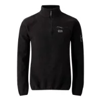 Dare 2b Affinity Fleece Mit Halbem Reißverschluss Dare 2b Affinity Fleece Mit Halbem Reißverschluss