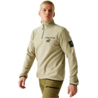 Dare 2b Affinity Fleece Mit Halbem Reißverschluss Dare 2b Affinity Fleece Mit Halbem Reißverschluss