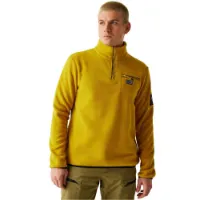 Dare 2b Affinity Fleece Mit Halbem Reißverschluss Dare 2b Affinity Fleece Mit Halbem Reißverschluss