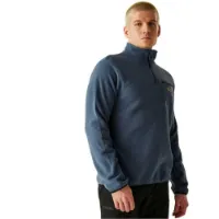 Dare 2b Affinity Fleece Mit Halbem Reißverschluss Dare 2b Affinity Fleece Mit Halbem Reißverschluss