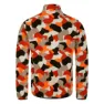 Dare 2b Affinity Fleece Mit Halbem Reißverschluss
