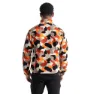 Dare 2b Affinity Fleece Mit Halbem Reißverschluss