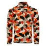 Dare 2b Affinity Fleece Mit Halbem Reißverschluss