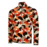 Dare 2b Affinity Fleece Mit Halbem Reißverschluss