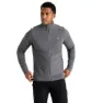 Granite grey