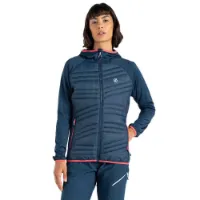 Dare 2b Altimeter Hybrid Jacke