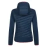 Dare 2b Altimeter Hybrid Jacke, Moonlight denim