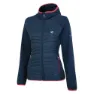 Dare 2b Altimeter Hybrid Jacke, Moonlight denim