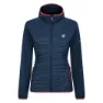 Dare 2b Altimeter Hybrid Jacke, Moonlight denim