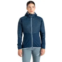 Dare 2b Altimeter Ii Hybrid Jacke Dare 2b Altimeter Ii Hybrid Jacke