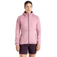 Dare 2b Altimeter Ii Hybrid Jacke Dare 2b Altimeter Ii Hybrid Jacke