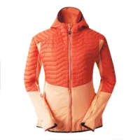 Dare 2b Altimeter Ii Hybrid Jacke Dare 2b Altimeter Ii Hybrid Jacke