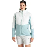 Dare 2b Altimeter Ii Hybrid Jacke Dare 2b Altimeter Ii Hybrid Jacke