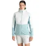Aquafix / chalk blue